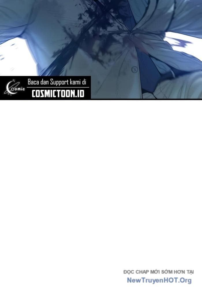 Bố Tôi Là Đặc Vụ: Chapter 207