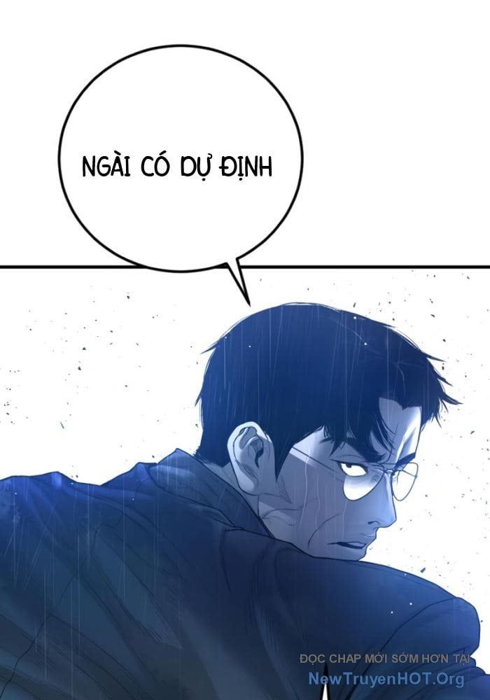 Bố Tôi Là Đặc Vụ: Chapter 207