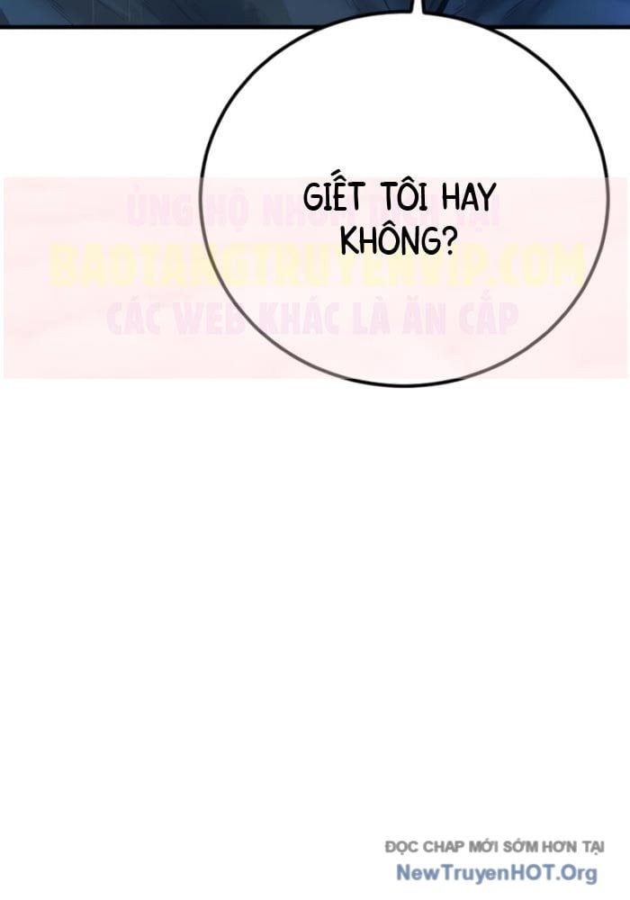 Bố Tôi Là Đặc Vụ: Chapter 207