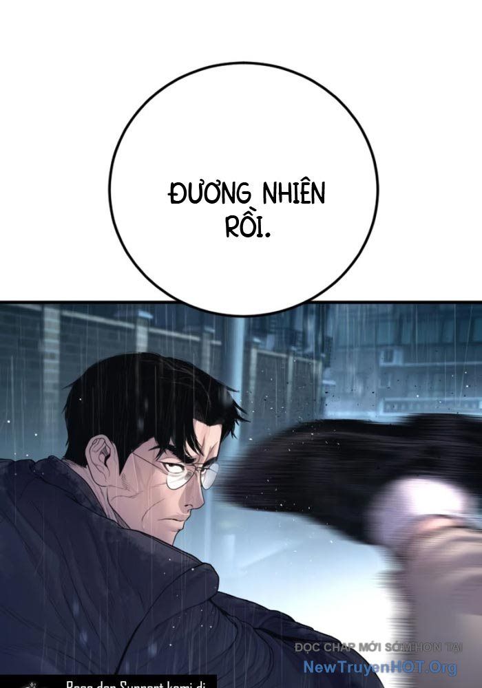 Bố Tôi Là Đặc Vụ: Chapter 207