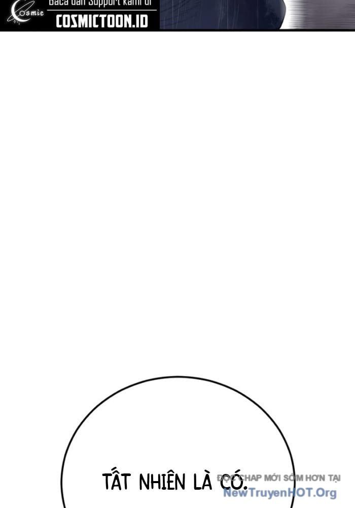 Bố Tôi Là Đặc Vụ: Chapter 207