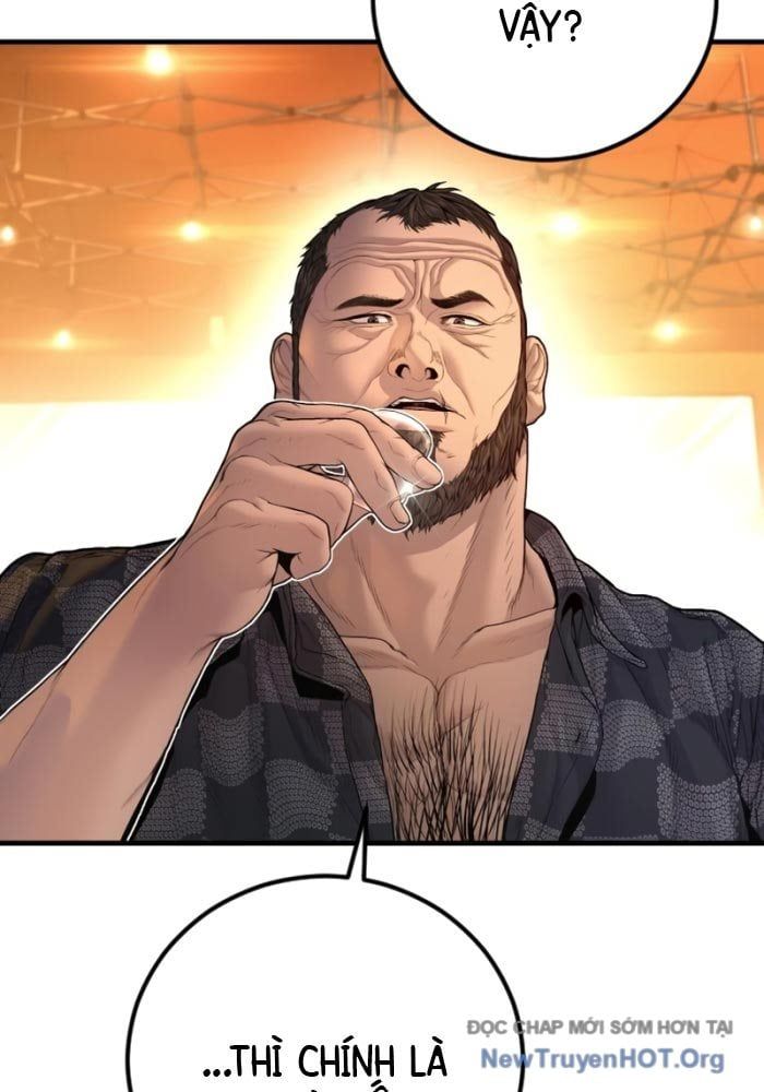 Bố Tôi Là Đặc Vụ: Chapter 207