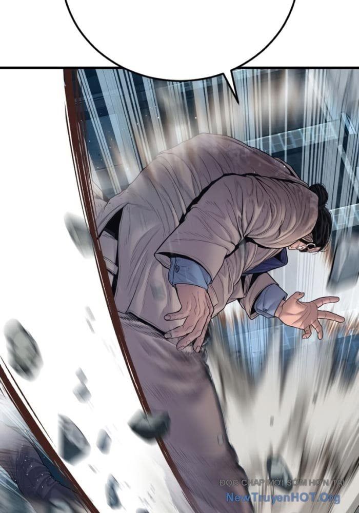 Bố Tôi Là Đặc Vụ: Chapter 207