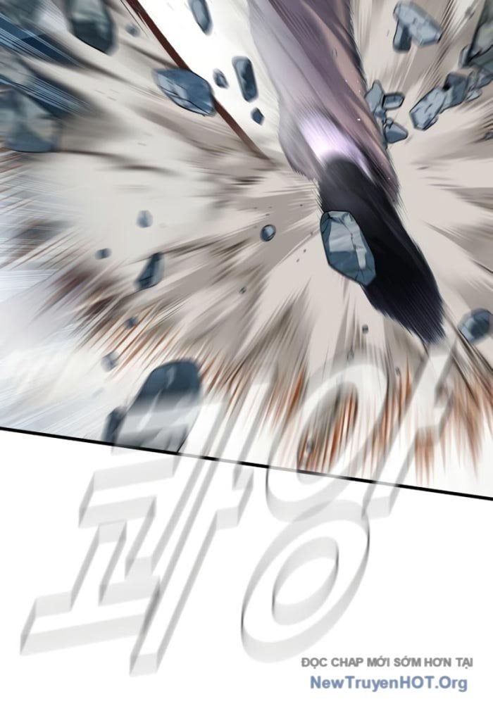 Bố Tôi Là Đặc Vụ: Chapter 207