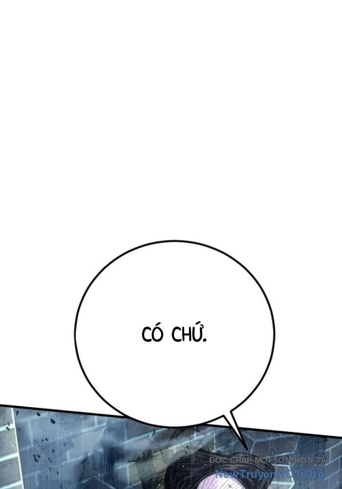 Bố Tôi Là Đặc Vụ: Chapter 207