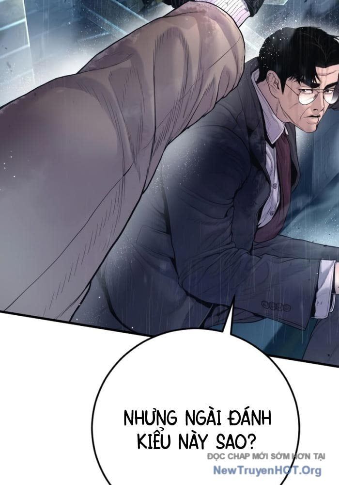 Bố Tôi Là Đặc Vụ: Chapter 207