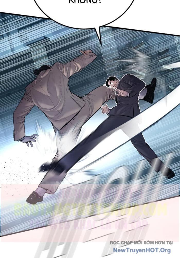 Bố Tôi Là Đặc Vụ: Chapter 207