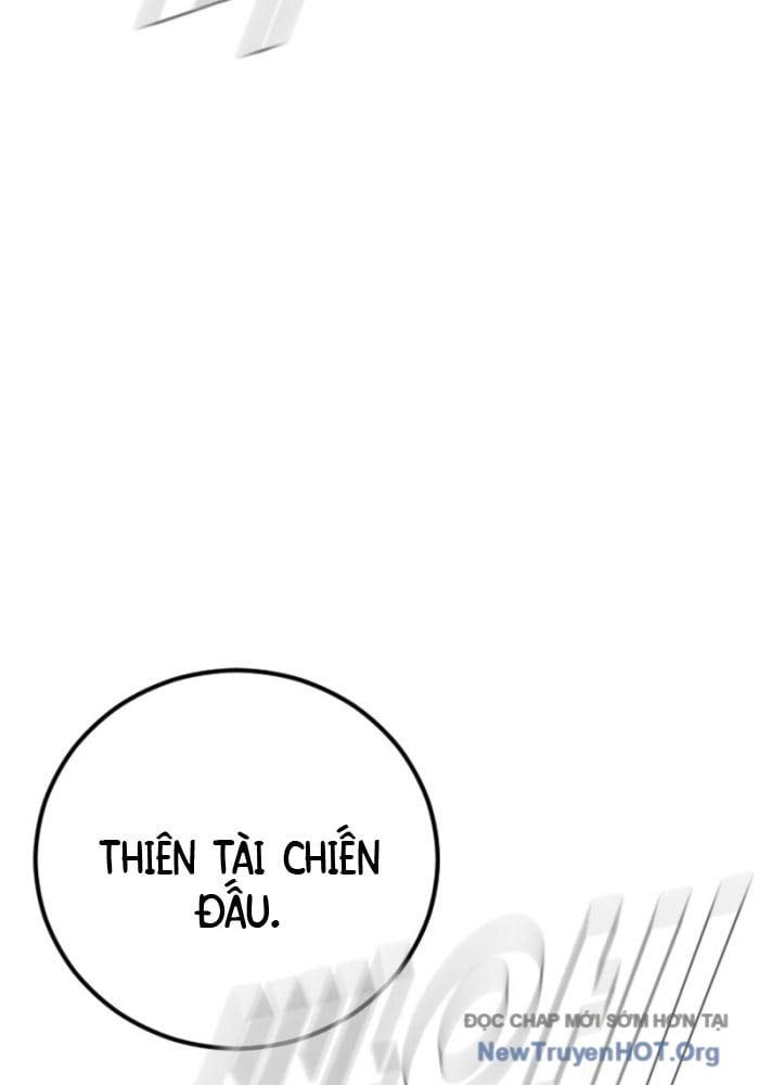 Bố Tôi Là Đặc Vụ: Chapter 207