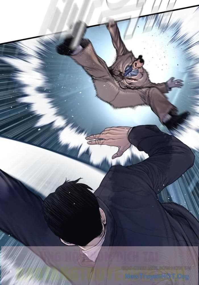 Bố Tôi Là Đặc Vụ: Chapter 207