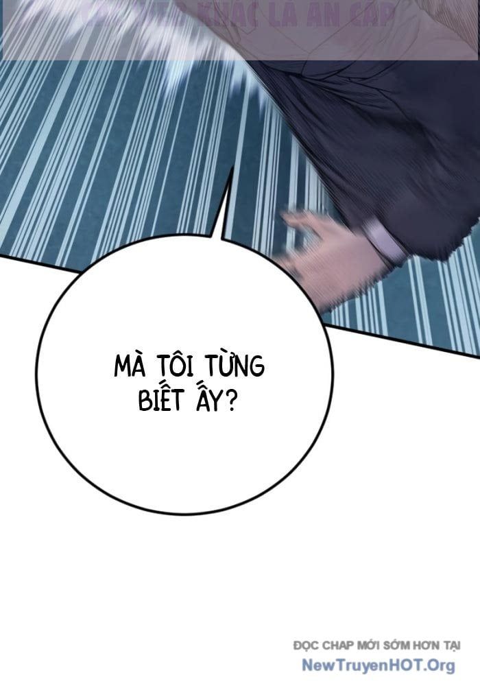 Bố Tôi Là Đặc Vụ: Chapter 207