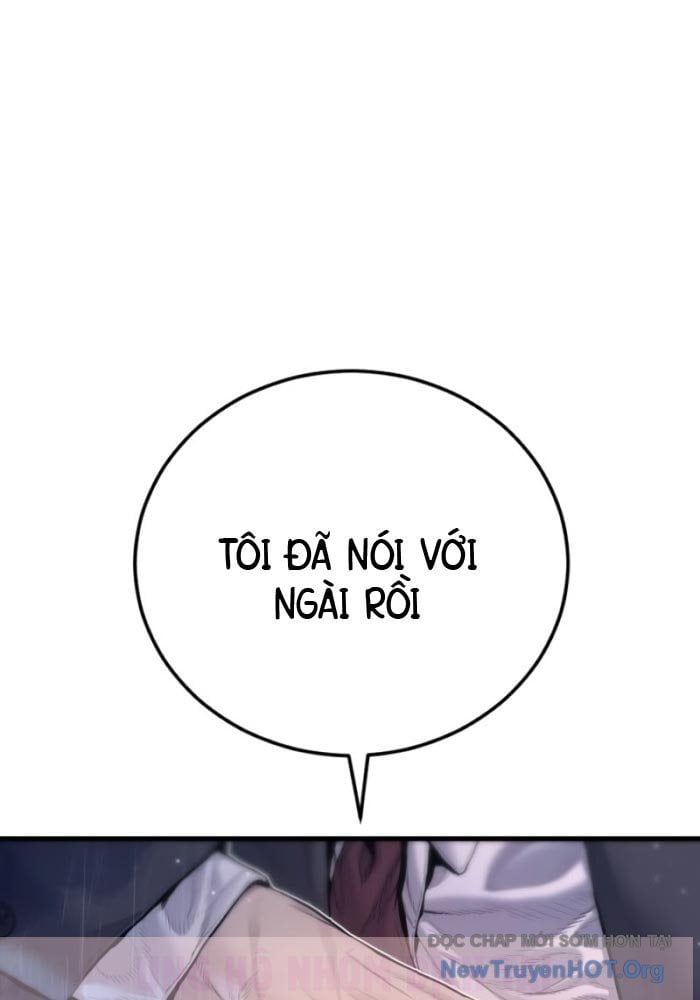 Bố Tôi Là Đặc Vụ: Chapter 207