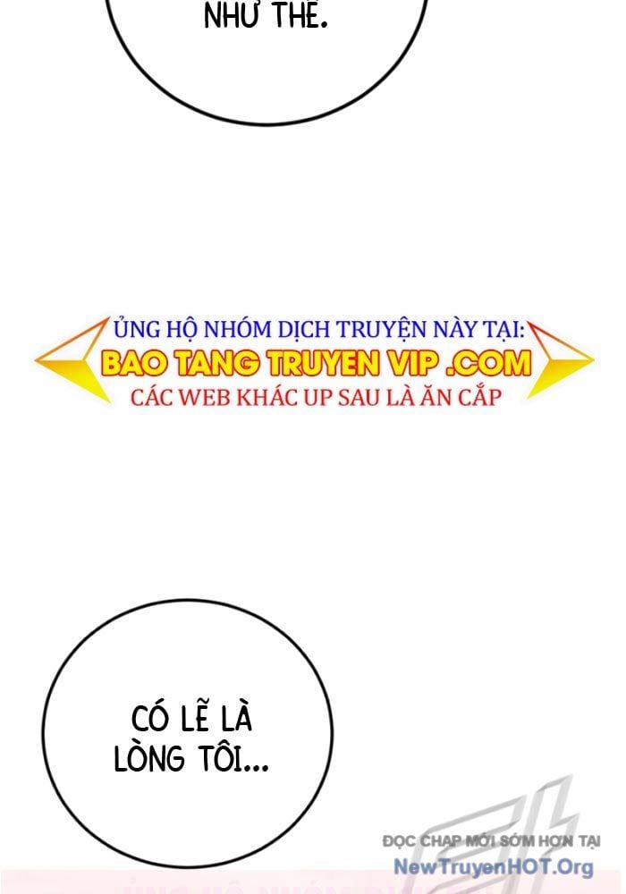 Bố Tôi Là Đặc Vụ: Chapter 207