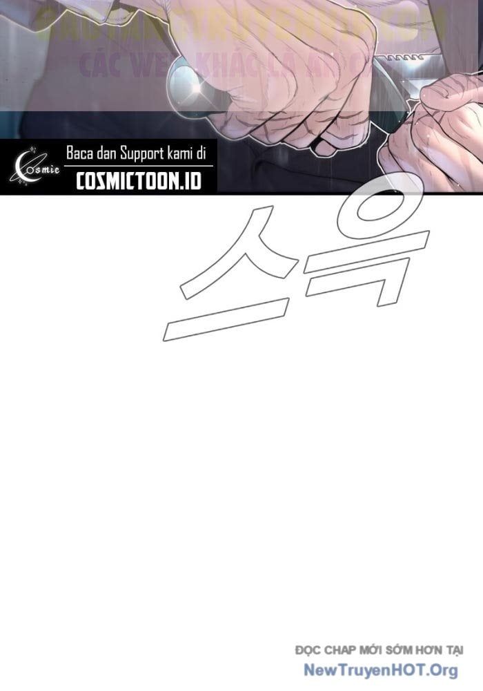 Bố Tôi Là Đặc Vụ: Chapter 207