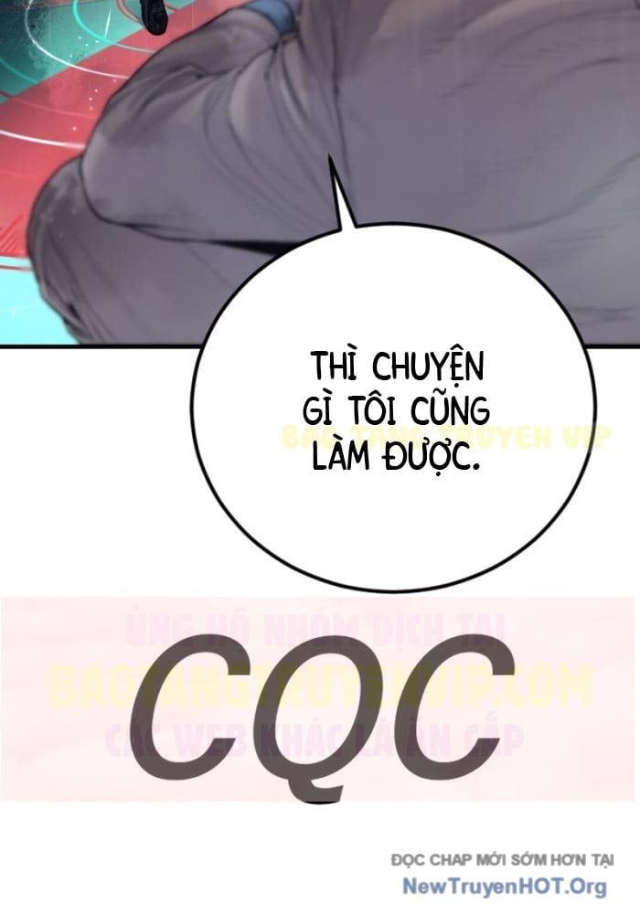 Bố Tôi Là Đặc Vụ: Chapter 207