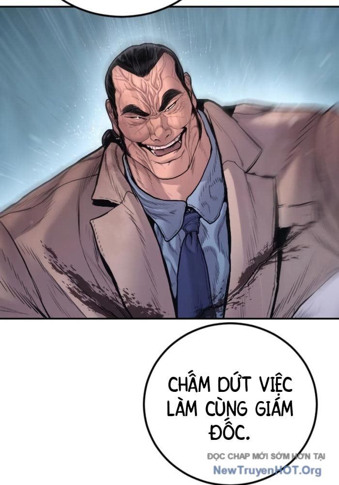 Bố Tôi Là Đặc Vụ: Chapter 207