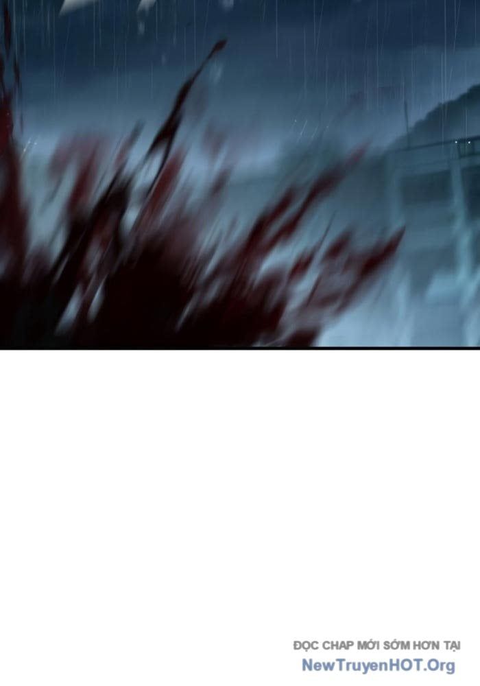 Bố Tôi Là Đặc Vụ: Chapter 207