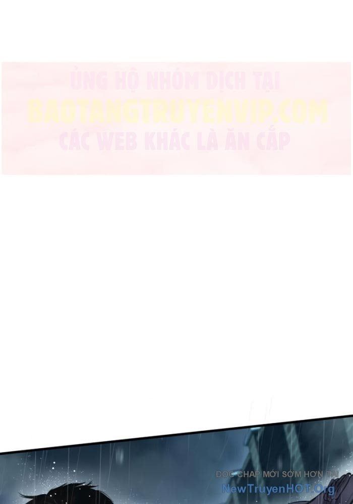 Bố Tôi Là Đặc Vụ: Chapter 207