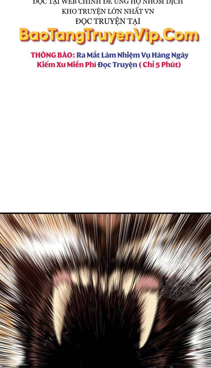 Bố Tôi Là Đặc Vụ: Chapter 58.5