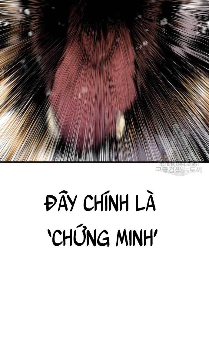 Bố Tôi Là Đặc Vụ: Chapter 58.5