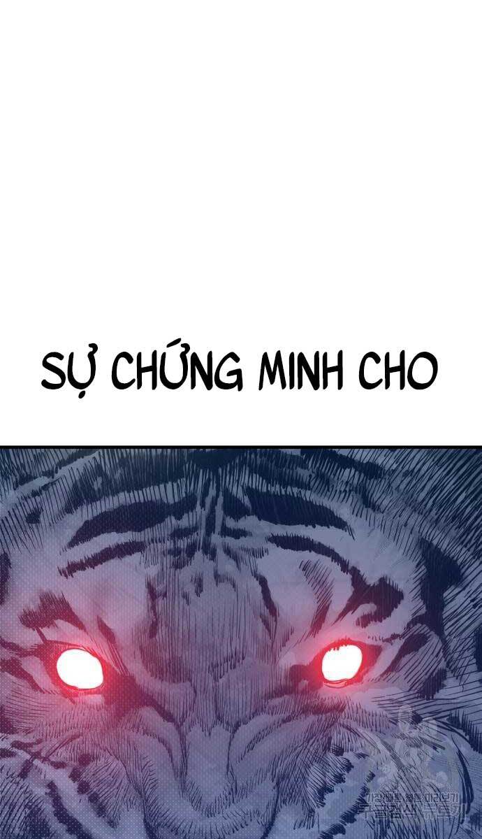 Bố Tôi Là Đặc Vụ: Chapter 58.5