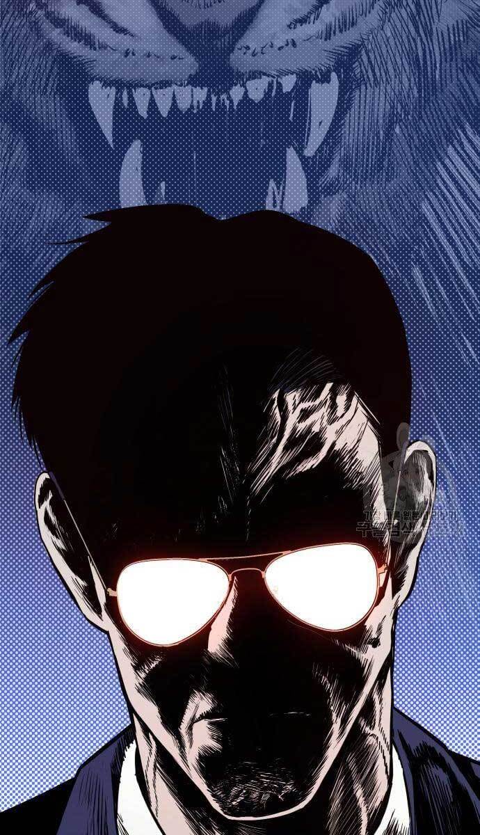 Bố Tôi Là Đặc Vụ: Chapter 58.5