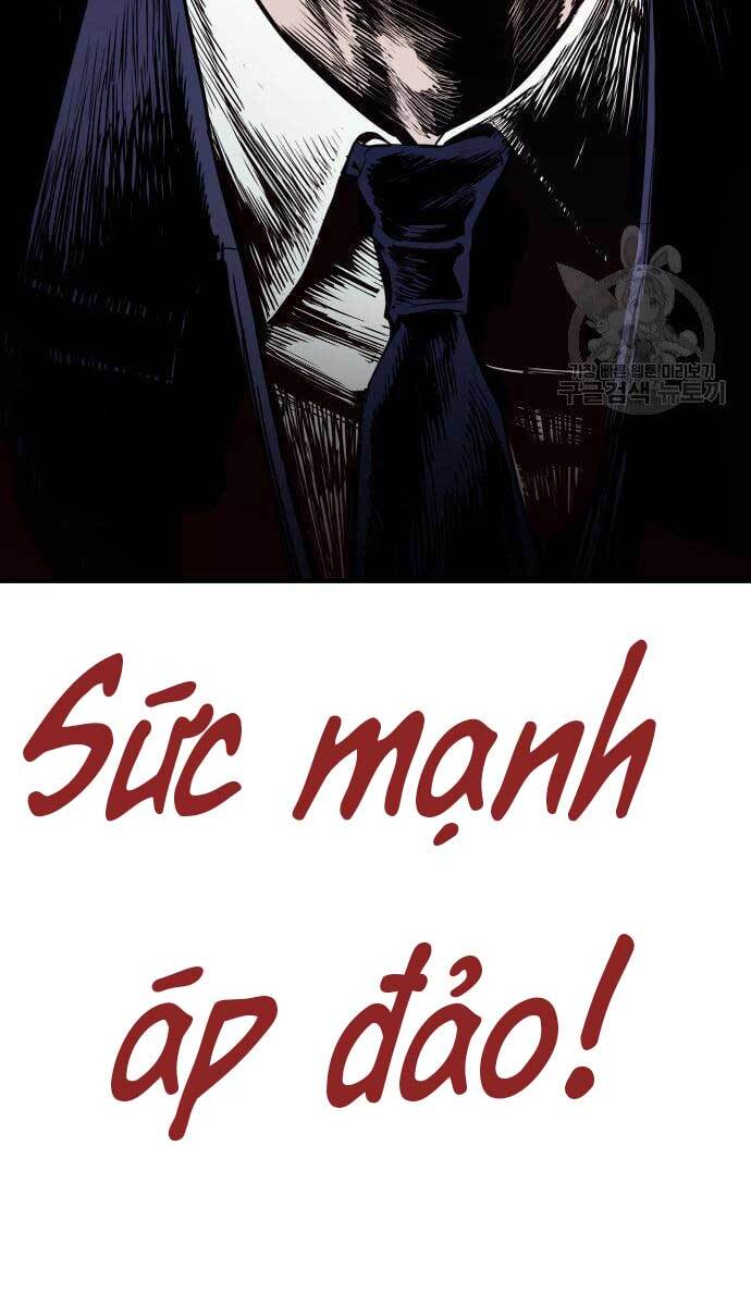 Bố Tôi Là Đặc Vụ: Chapter 58.5