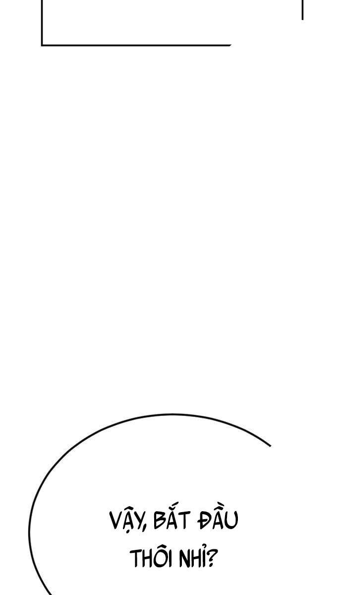 Bố Tôi Là Đặc Vụ: Chapter 58.5