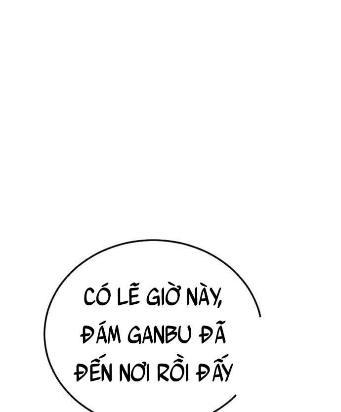 Bố Tôi Là Đặc Vụ: Chapter 58.5