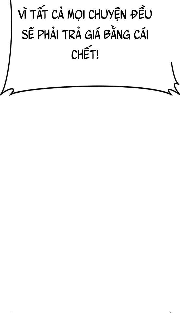 Bố Tôi Là Đặc Vụ: Chapter 58.5