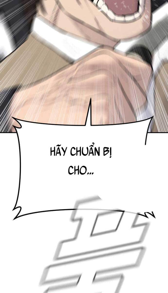 Bố Tôi Là Đặc Vụ: Chapter 58.5