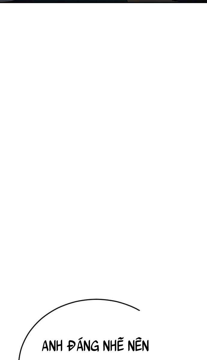 Bố Tôi Là Đặc Vụ: Chapter 58.5