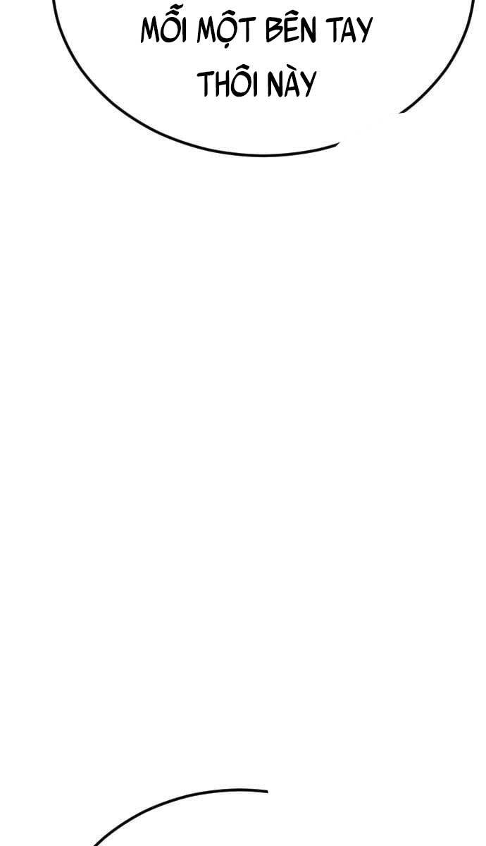 Bố Tôi Là Đặc Vụ: Chapter 58.5