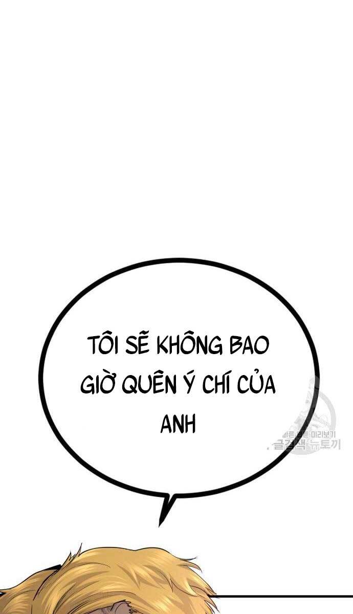 Bố Tôi Là Đặc Vụ: Chapter 58.5