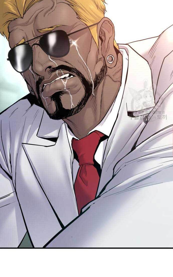 Bố Tôi Là Đặc Vụ: Chapter 58.5