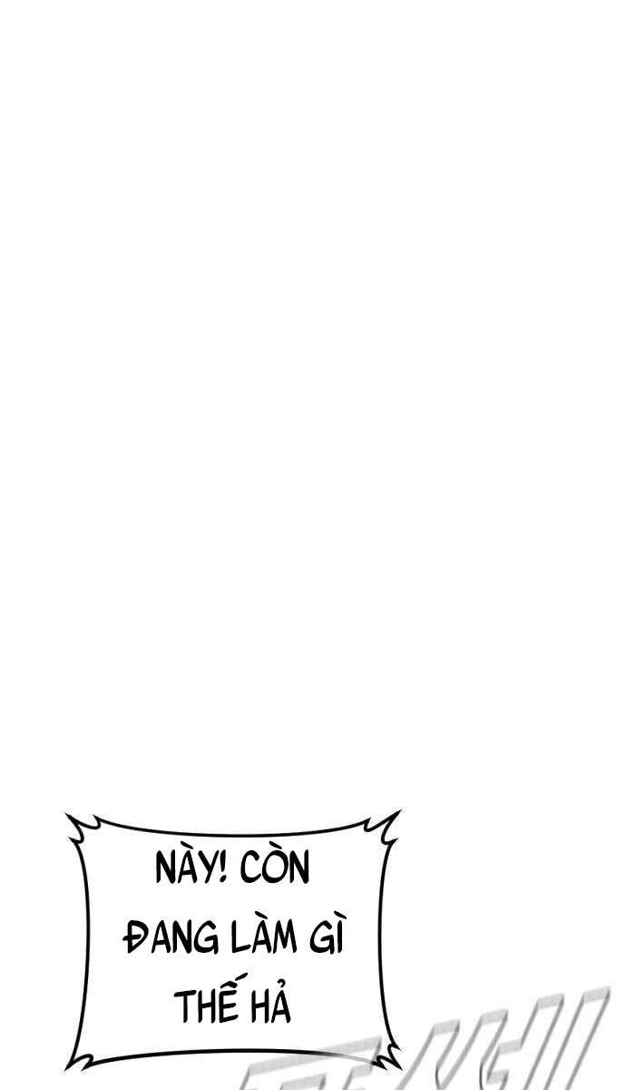 Bố Tôi Là Đặc Vụ: Chapter 58.5