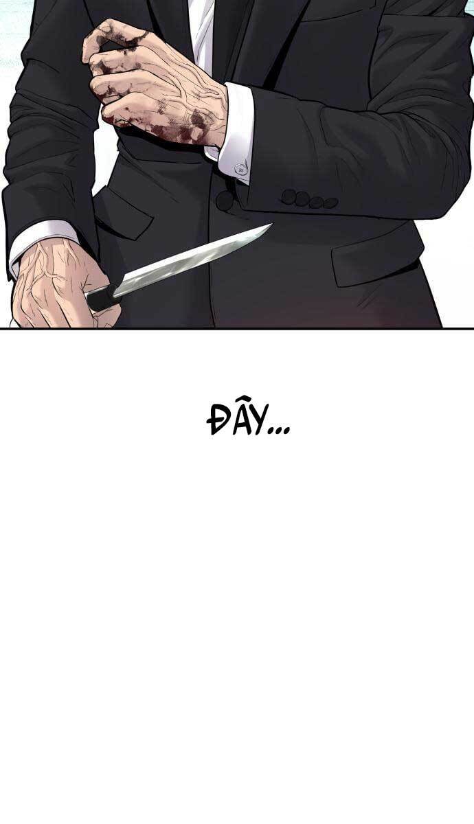 Bố Tôi Là Đặc Vụ: Chapter 58.5