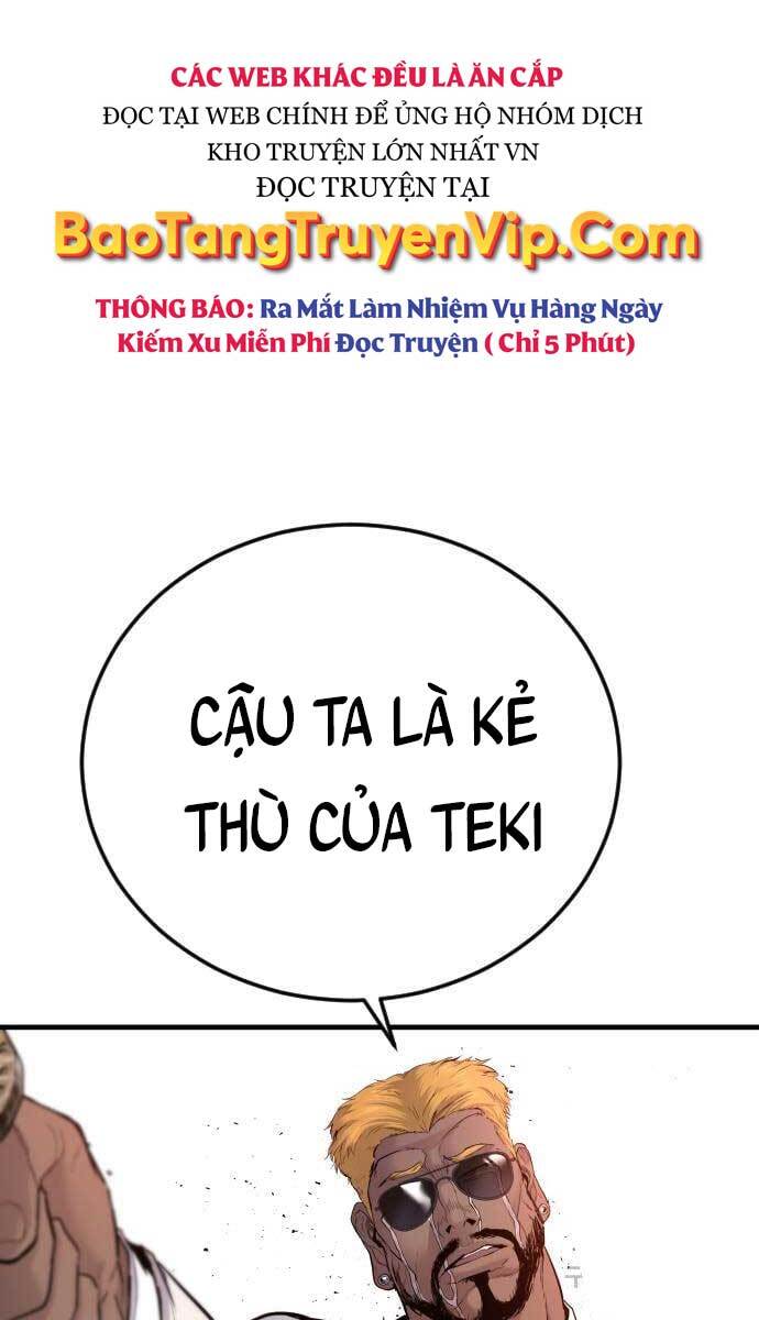 Bố Tôi Là Đặc Vụ: Chapter 58.5