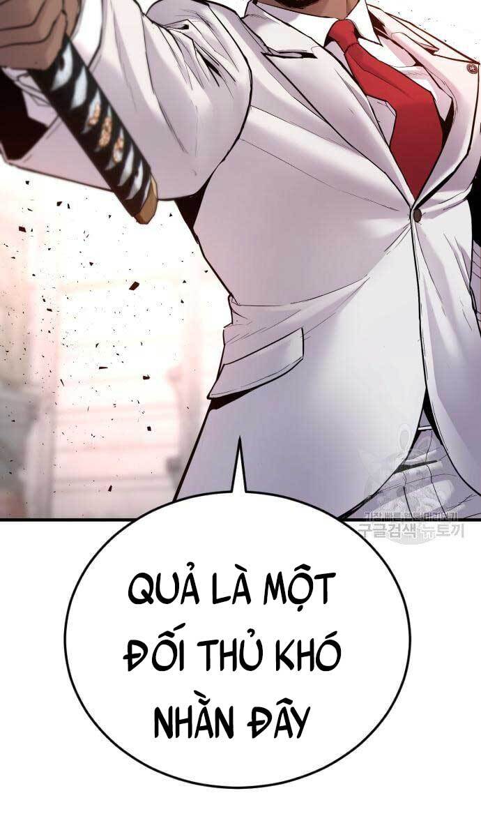 Bố Tôi Là Đặc Vụ: Chapter 58.5