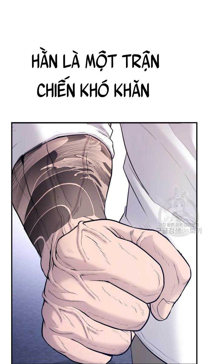 Bố Tôi Là Đặc Vụ: Chapter 58.5