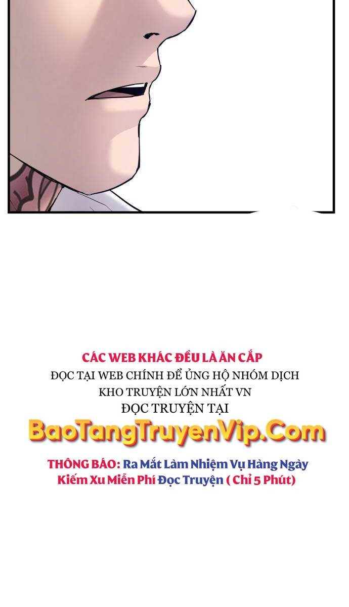 Bố Tôi Là Đặc Vụ: Chapter 58.5