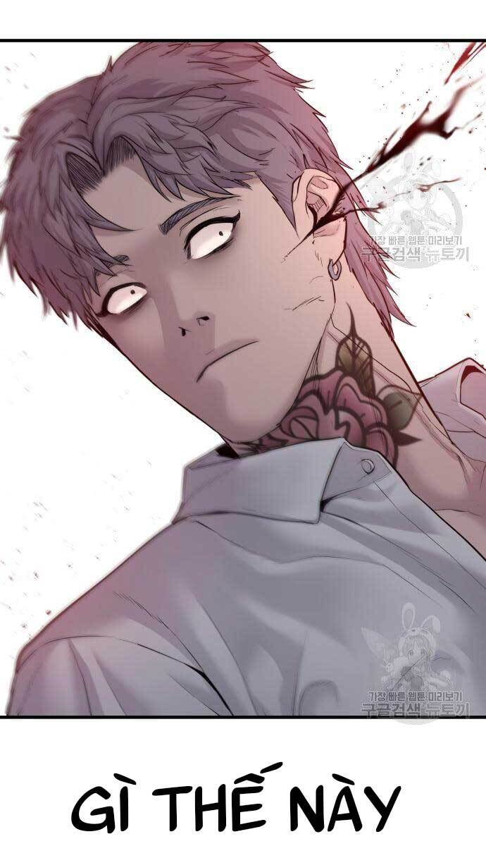 Bố Tôi Là Đặc Vụ: Chapter 58.5