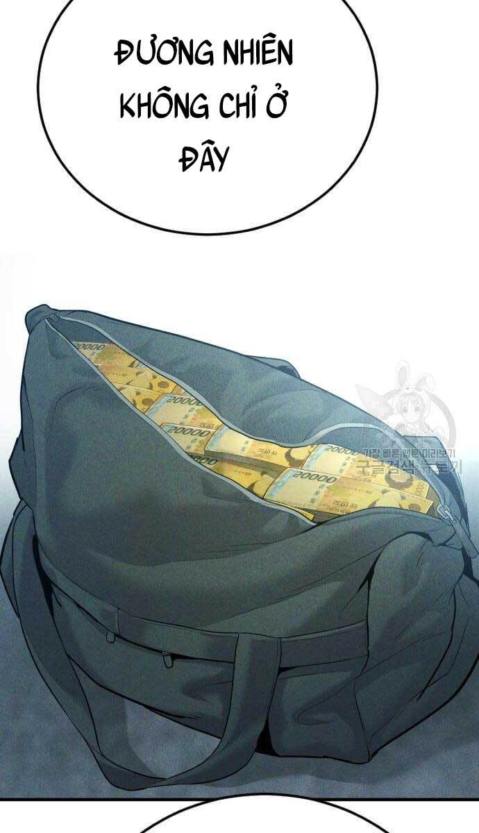 Bố Tôi Là Đặc Vụ: Chapter 58.5