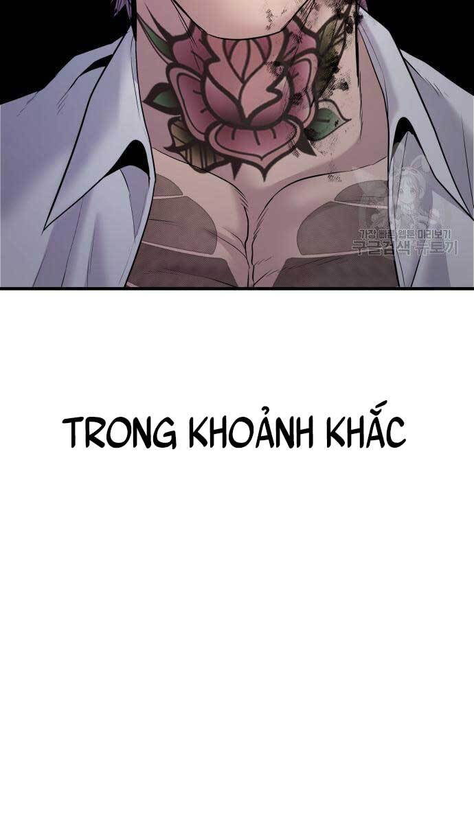 Bố Tôi Là Đặc Vụ: Chapter 58.5