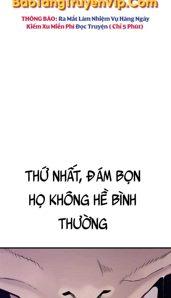Bố Tôi Là Đặc Vụ: Chapter 58.5