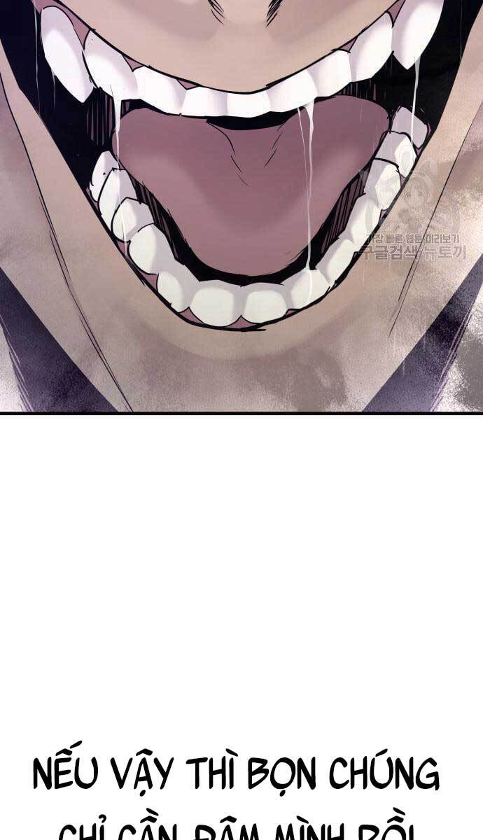 Bố Tôi Là Đặc Vụ: Chapter 58.5