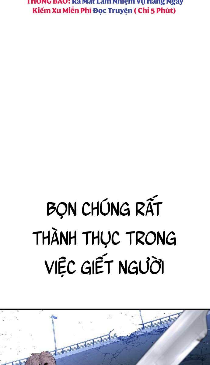 Bố Tôi Là Đặc Vụ: Chapter 58.5
