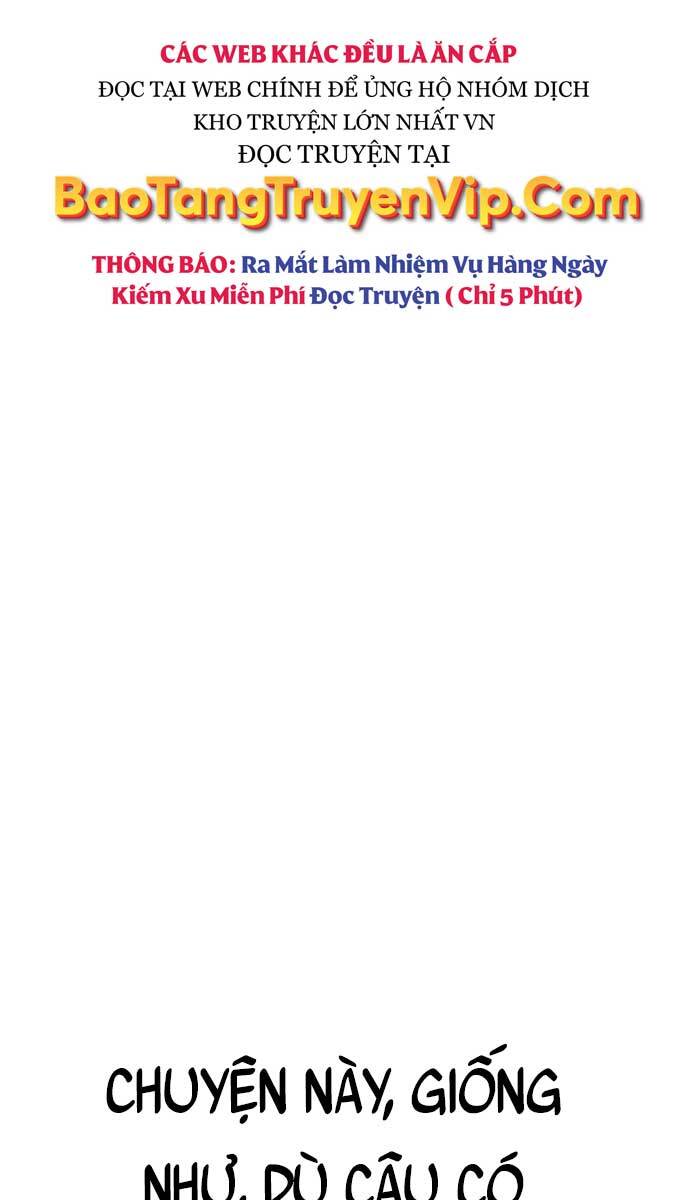 Bố Tôi Là Đặc Vụ: Chapter 58.5