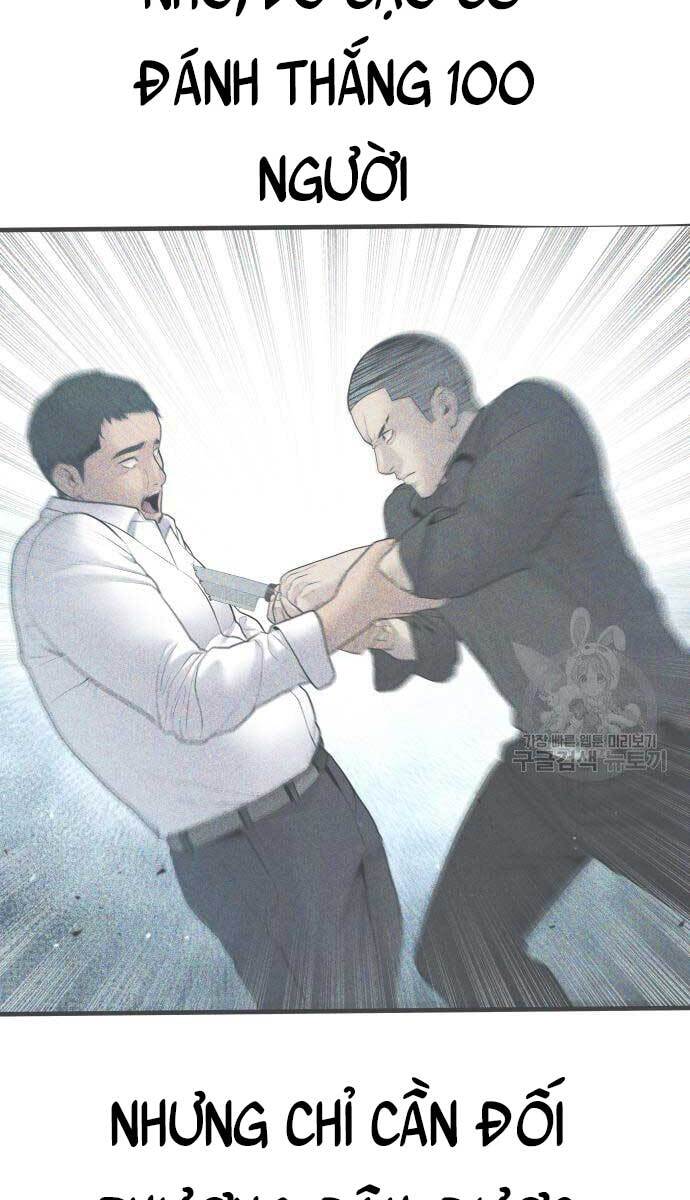 Bố Tôi Là Đặc Vụ: Chapter 58.5