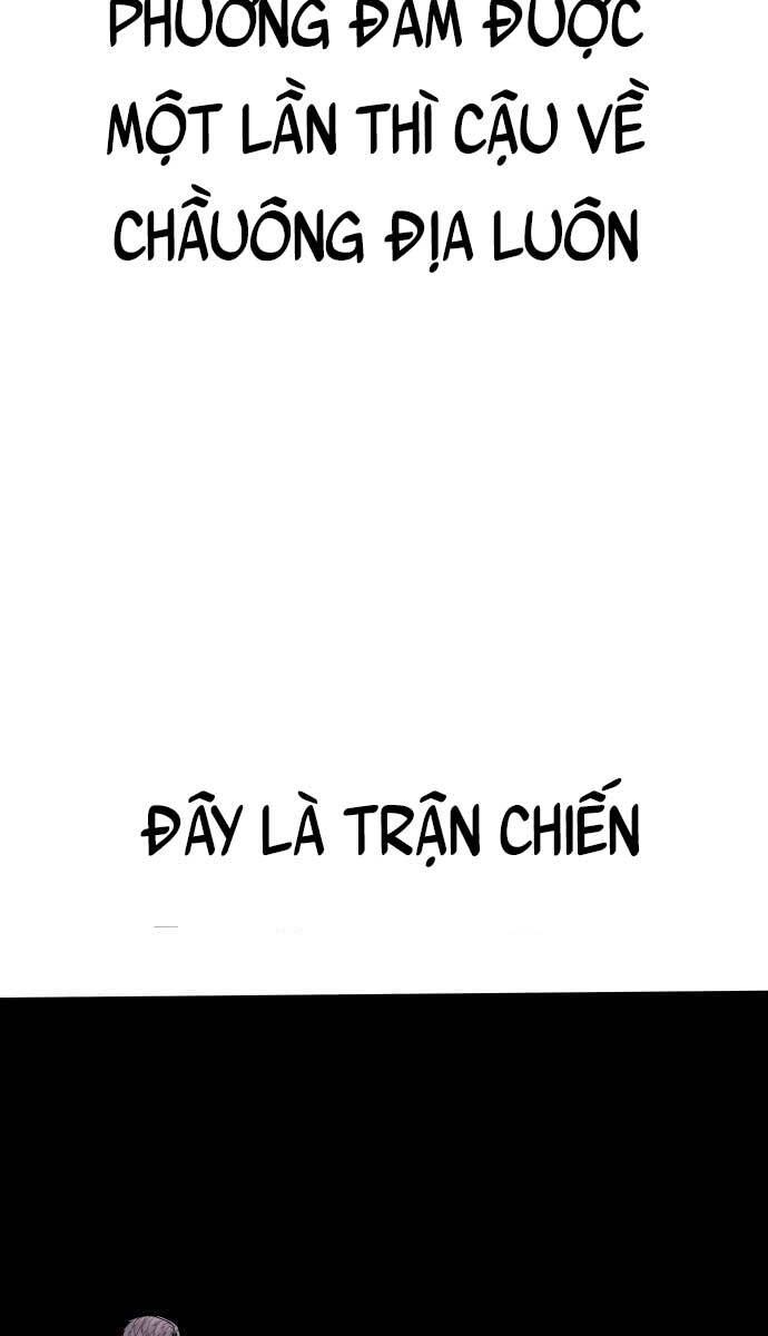 Bố Tôi Là Đặc Vụ: Chapter 58.5