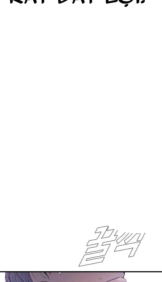 Bố Tôi Là Đặc Vụ: Chapter 58.5